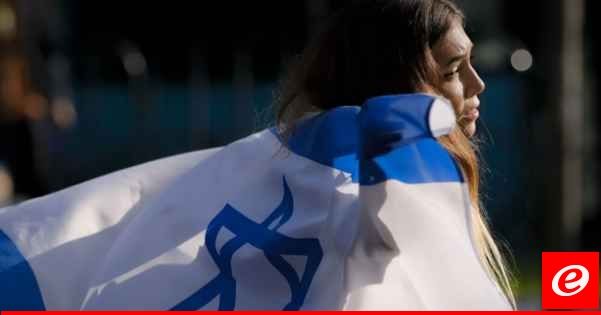 "معاريف": 215 ألف إسرائيلي تقدموا للحصول على إعانات البطالة منذ بداية الحرب