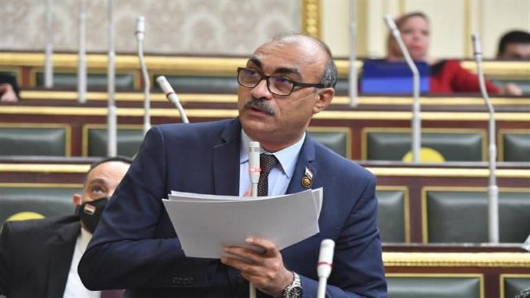 برلماني يهاجم وزير التموين: انفلات أسعار ونقص سلع أساسية