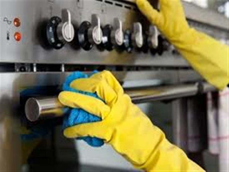 حيلة بسيطة تخفض استهلاك الكهرباء.. هتوفر في الفاتورة وتحافظ على الأجهزة