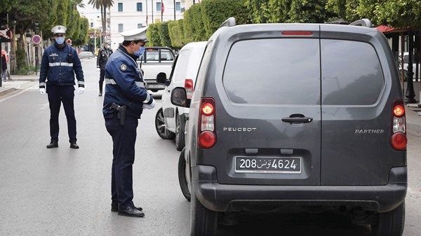 تونس.. حالة الطوارئ ضرورة لتحقيق الاستقرار