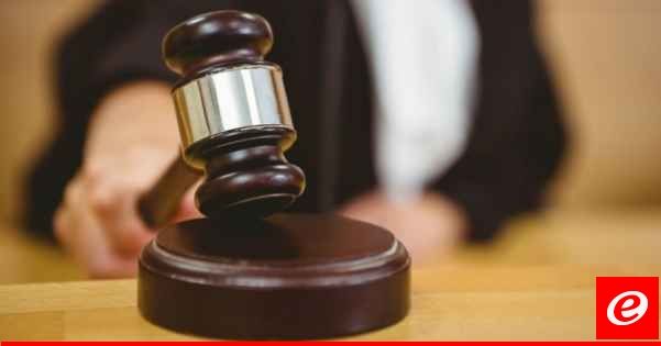 القاضي بيرم قرر تخلية سبيل أمل شعبان للمرة الثانية لقاء كفالة مالية