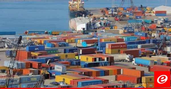 التجار وتداعيات الحرب من غزة ولبنان الى باب المندب: مسار إستغلال الأزمات مستمر