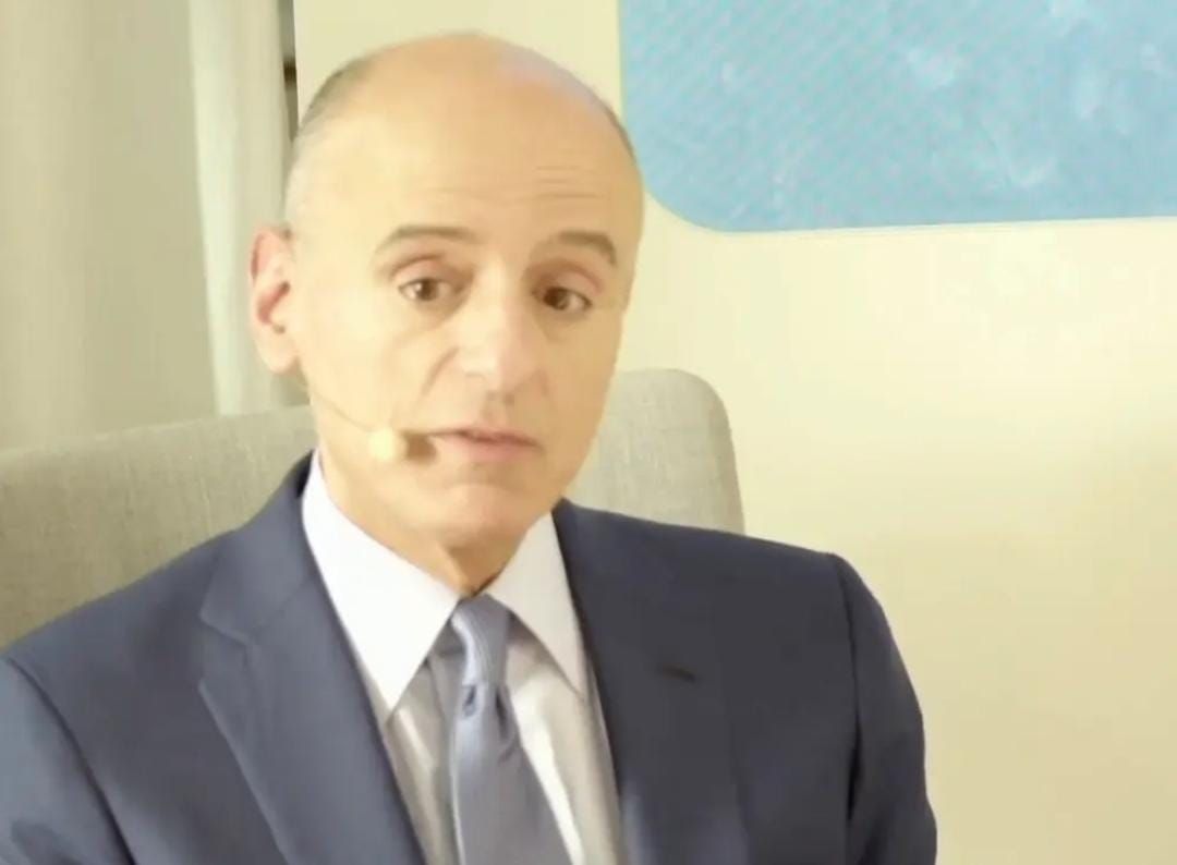 الجبير : المملكة أطلقت مبادرات بنحو 180 مليار دولار لمواجهة التغير المناخي