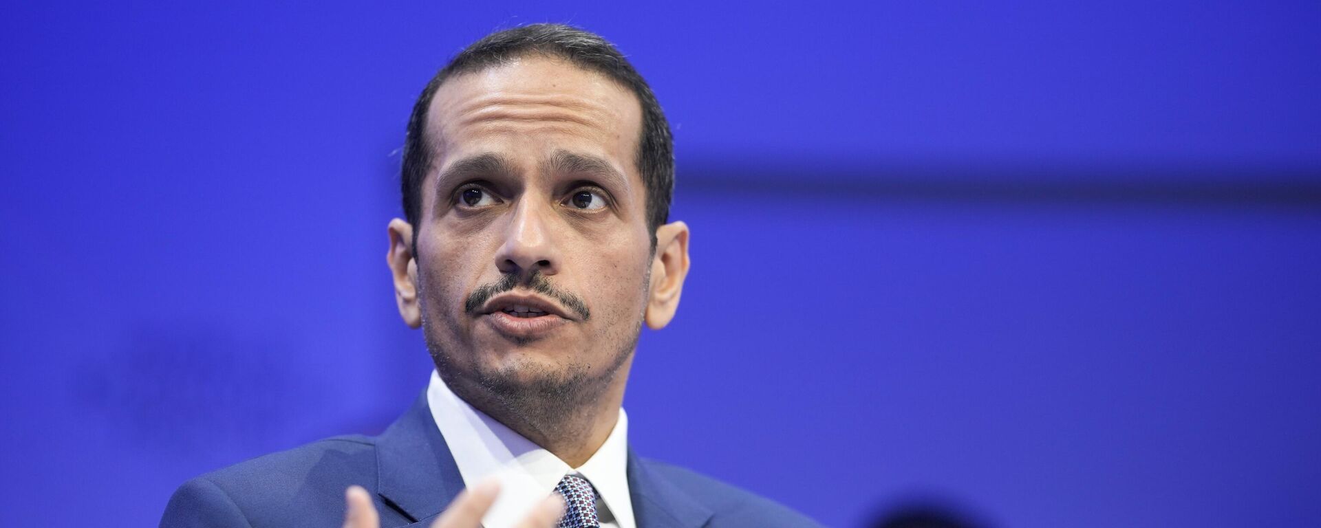 "أنصار الله" اليمنية تتبنى استهداف سفينة جنوبي البحر الأحمر كانت متجهة إلى إسرائيل