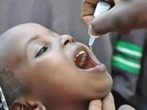 وفد التحالف العالمي للقاحات والتحصين GAVI يزور البلاد