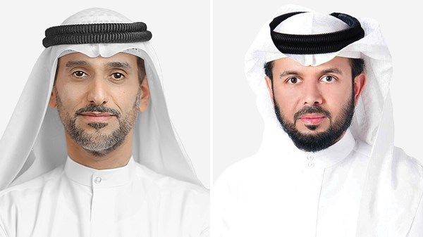 انطلاق الدورة الأولى من «الذيد الزراعي» الخميس المقبل