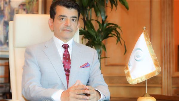 مدير عام الإيسيسكو: حريصون على تعزيز التعاون مع سوريا