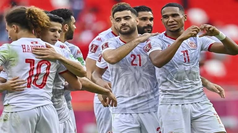 هل يفلت منتخب تونس من "عثرات الكبار" بأمم أفريقيا2023؟