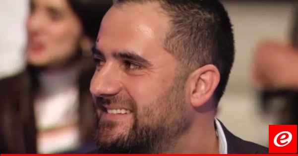 محمد علوش: التسوية تتقدم عندما تقتنع أميركا ان اسرائيل لم تنتصر