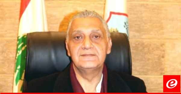 بديع وجه إنذارا لإدارة معمل معالجة النفايات في صيدا وتسلم منها خطة الإصلاحات لتنفيذها في 6 أشهر