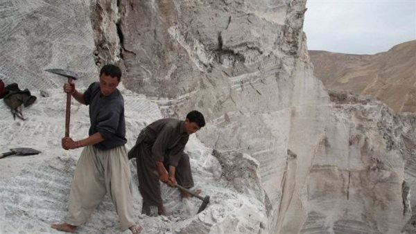 لتقليل الاعتماد على الصين.. الهند تشتري حقوق تنقيب وإنتاج الليثيوم في الأرجنتين