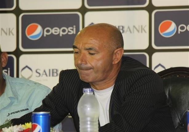 تشكيل بيراميدز لمواجهة طلائع الجيش في كأس الرابطة