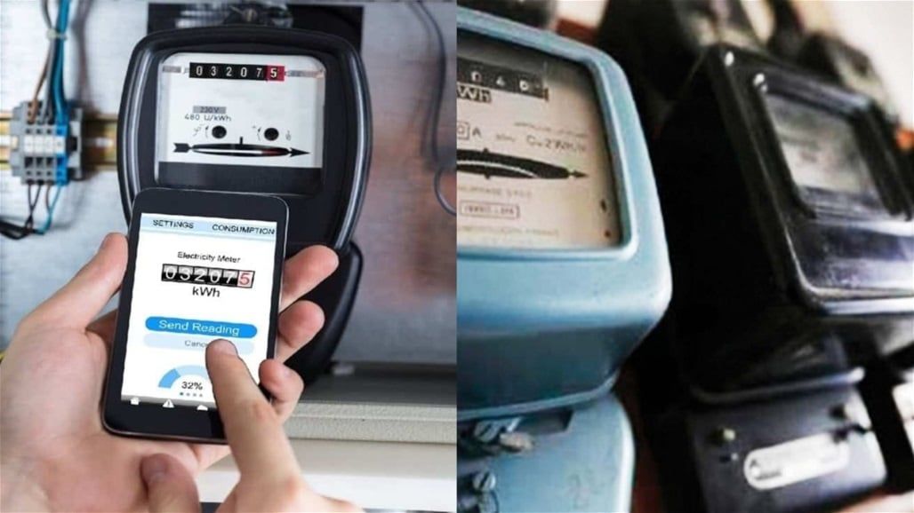 قريبا.. العراق يلاحق 3 تريليون دينار "مخبأة" بجيوب مستهلكي الكهرباء بالمجان