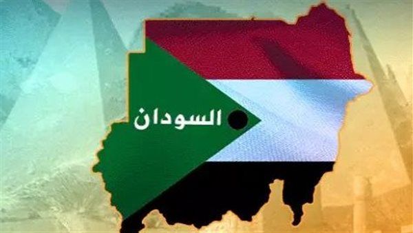 تفاقم الأزمة.. السودان تجمد عضويتها في منظمة إيجاد