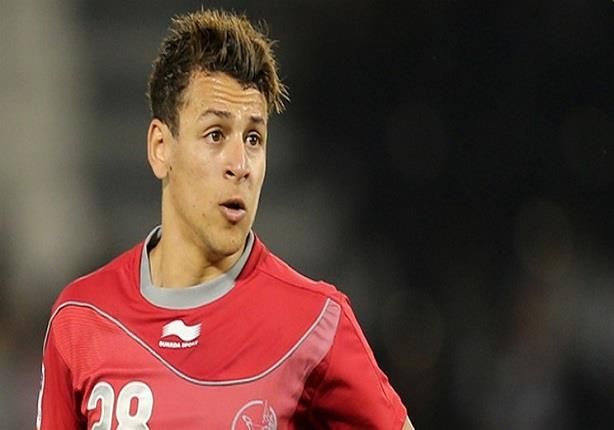 كأس الأمم الإفريقية.. رقم تاريخي ينتظر نجم تونس في مباراة نامبيا اليوم