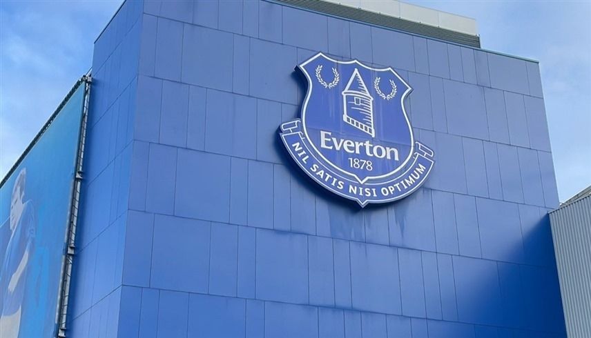 الامارات | إيفرتون ونوتنغهام يواجهان خطر خصم النقاط في الدوري الإنجليزي