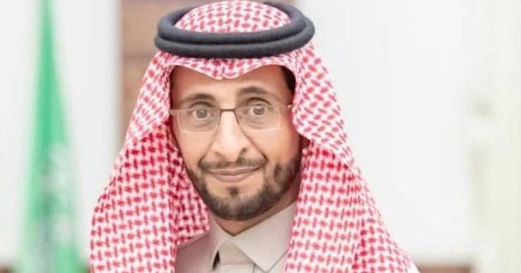 والدة الإعلامي سامي شريم في ذمة الله