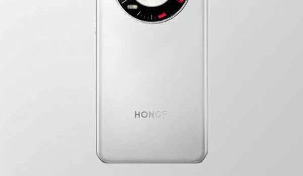 تكنولوجيا: هاتف Honor Magic6 RSR يأتي قريباً بكاميرة 1 إنش