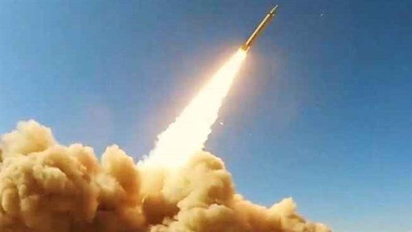 إيران تعلن قصف جيش العدل في باكستان بالصواريخ والطائرات