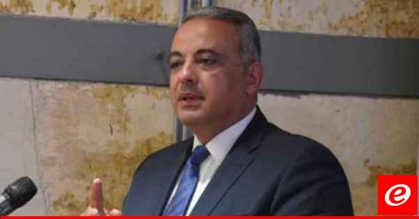 المرتضى: ثمة جهات خارجية لا تسمح بأن يكون الاستحقاق الرئاسي لبنانيا صرفا