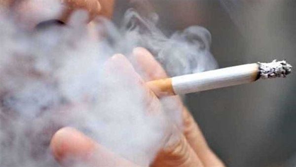 في اخر إحصائية للمدخنين.. الصحة العالمية: 1.25 مليار لمستخدمي التبغ حول العالم