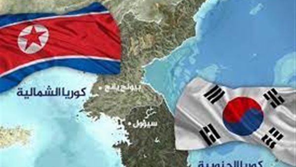 عقب تجربة الباليستي.. روسيا تدعو للتهدئة في شبه الجزيرة الكورية