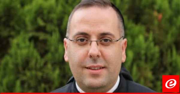 تعيين الأب شربل بوعبود الأنطوني عضوا باللجنة العلمية ‎لجائزة عبد اللطيف الفوازن لعمارة المساجد