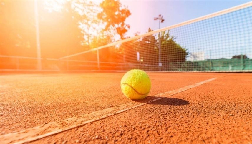 الامارات | ارتكب 17 مخالفة فساد.. عقوبة لا تصدق ضد حكم تنس حتى 2039