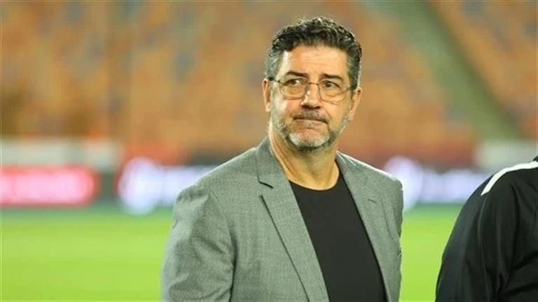 "لازم فتوح يلعب".. نجم الزمالك السابق يحذر فيتوريا قبل مواجهة غانا