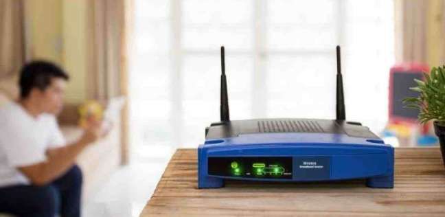 10 نصايح علشان تحافظ على باقة النت