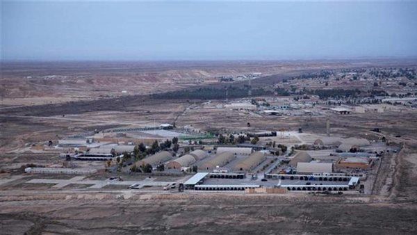 إدانات دولية للهجوم الإيراني على أربيل.. وطهران تعلق: حق مشروع