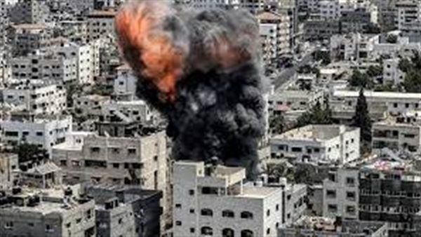 الصحة الفلسطينية تعلن عن ارتفاع ضحايا عدوان غزة لـ 24,285 قتيلا