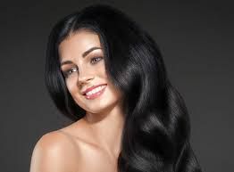 من أول استخدام وصفات تبييض الجسم وتفتيحه بمكونات طبيعية غير مكلفة من داخل منزلك