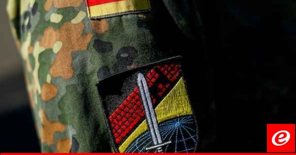 دير شبيغل: المانيا تدرس تسليم قذائف مدفعية لإسرائيل كما تدرس إرسال ذخائر من مخزونات الجيش الألماني أولا من أجل سرعة الاستجابة