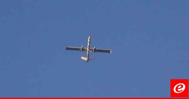 "النشرة": حذر شديد بالقطاع الشرقي جنوبًا وسط تحليق متواصل للطيران التجسسي الإسرائيلي