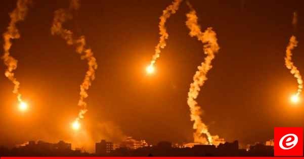 القناة الثانية الألمانية: أغلبية الألمان يجدون أن ما تقوم به إسرائيل في غزة "لا مبرر له"