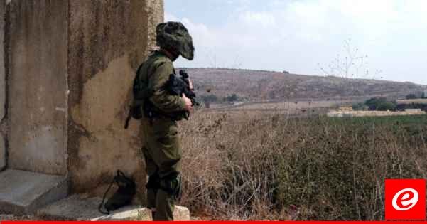 "الجزيرة" عن مصدر باليونيفيل: لم نتلق أي تقرير عن تسلل إسرائيلي عبر الحدود مع لبنان ونفحص الأمر