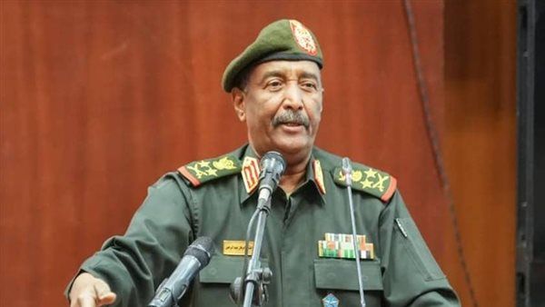 الحكومة السودانية تنسحب من القمة الاستثنائية للإيغاد