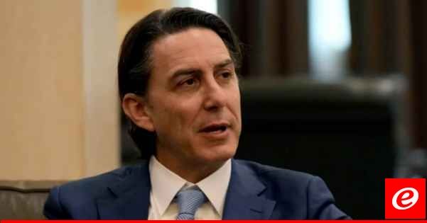 في صحف اليوم: إخفاق بتحديد قواعد الاشتباك وهوكشتاين طلب تراجُع "حزب الله" 7 كلم لعودة المستوطنين