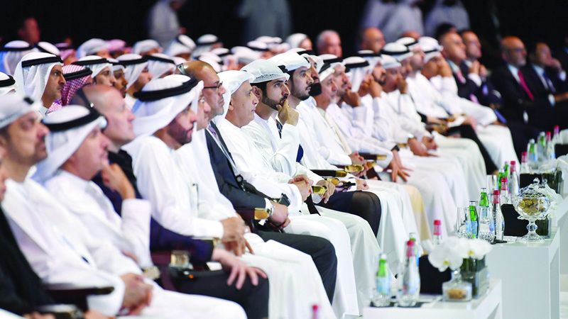 الامارات | منتدى دبي العالمي لإدارة المشاريع ينطلق غداً