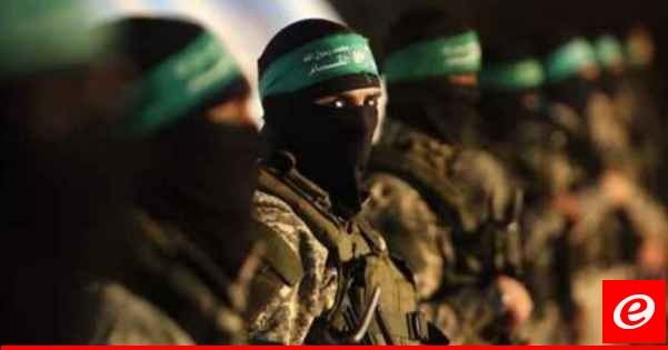 "القسام" أعلنت قصف نتيفوت في النقب الغربي برشقة صاروخية