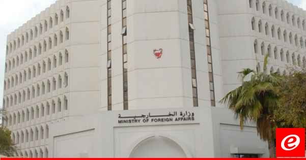 خارجية العراق استدعت سفيرها لدى طهران للتشاور بعد "الاعتداءات" الإيرانية