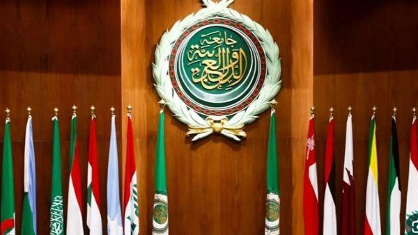 الخارجية العرب يعقدون اجتماعا طارئا للتباحث بشأن المستجدات على الساحة العراقية