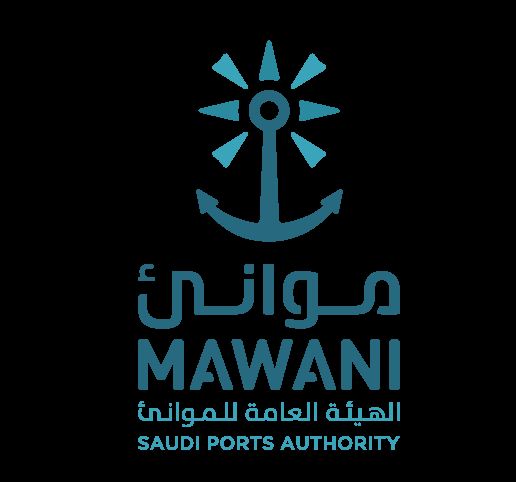 “موانئ” تسجل نمواً إيجابياً بنسبة 12.07% في مُناولة أعداد الحاويات خلال عام 2023