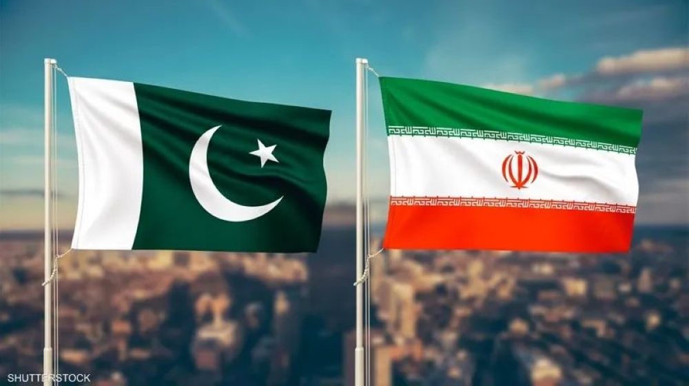 باكستان تستدعي سفيرها لدى إيران