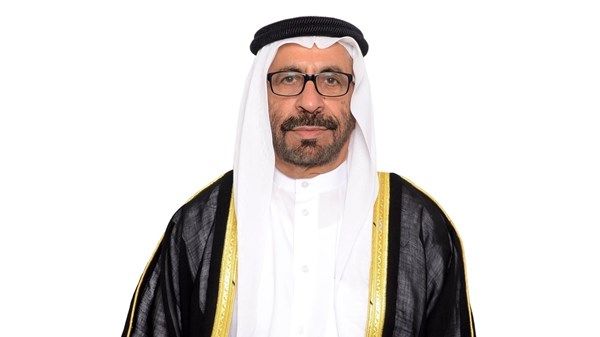 المرر يترأس وفد الإمارات المشارك في اجتماع مجلس جامعة الدول العربية
