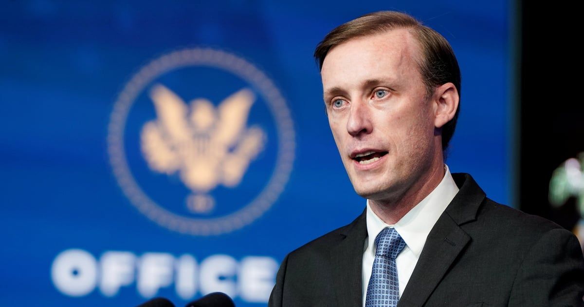 الولايات المتحدة تعيد إدراج جماعة الحوثي منظمة إرهابية عالمية