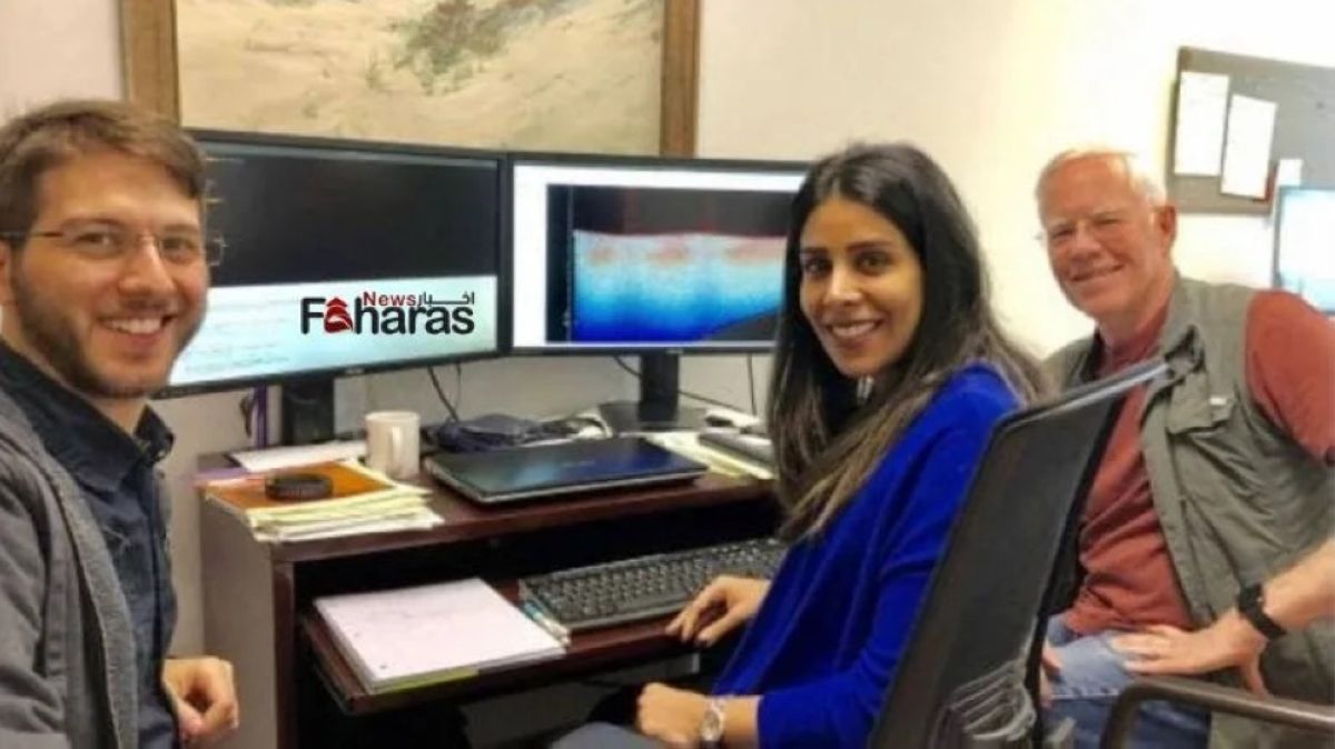 10 وزراء جدد بينهم امرأة في الحكومة الكويتية الجديدة