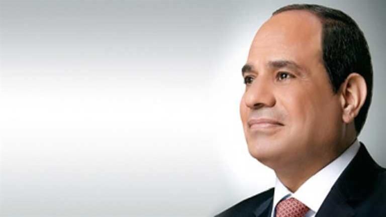 الرئيس السيسي يستعرض جهود الدولة لتطوير التعاون الزراعي مع أفريقيا