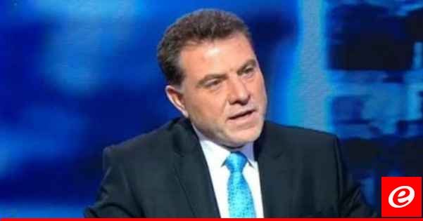 يعقوب: حسابات أميركا خاطئة لأنها جعلت كل مصالحها وقواعدها اهداف مشروعة لـ"انصار الله"